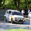 CW- Fotos Rallylegend 2012 181
